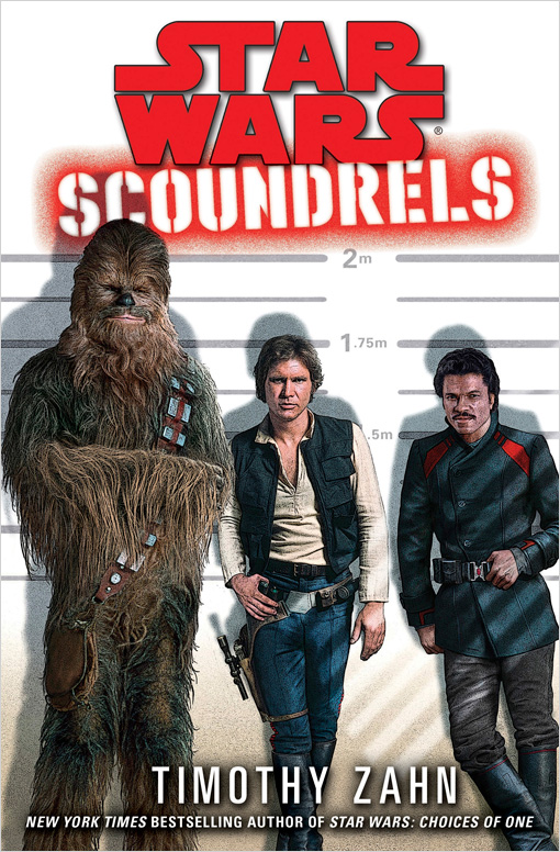 [Изображение: Scoundrels_cover.jpg]