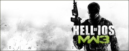 cod_mw3_helios.png