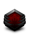 Черная Метка