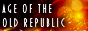 Age of the Old Republic