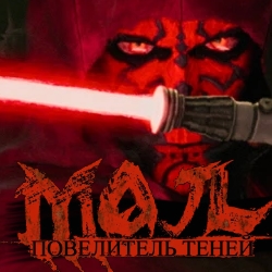 ������ ���: ���������� �����: ����������