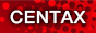 Centax