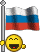 flag_rus.gif